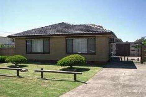 9 Brett Dr, Indented Head, VIC 3223