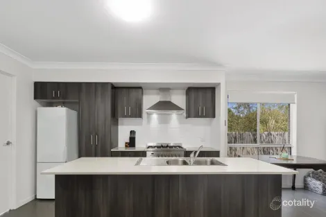 Property photo of 10 Felicity Street Morayfield QLD 4506