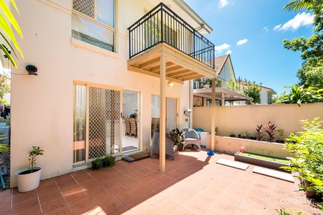 Property photo of 7/60-76 Caseys Road Hope Island QLD 4212