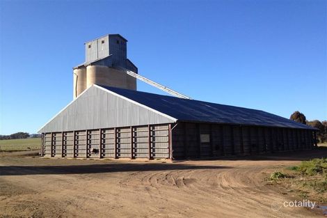 9002 Tumbarumba Rd, Ladysmith, NSW 2652