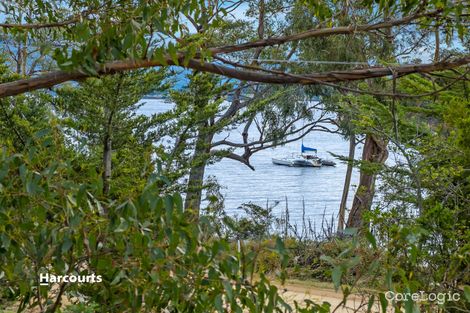 Property photo of 387 Abels Bay Road Abels Bay TAS 7112