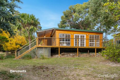 Property photo of 387 Abels Bay Road Abels Bay TAS 7112