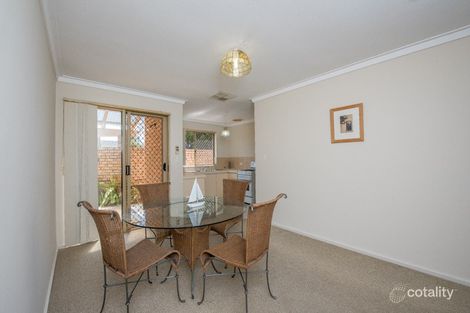 1/3 Waterway Ct, Churchlands, WA 6018
