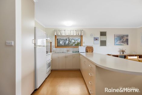 Property photo of 383 Esplanade Coffin Bay SA 5607