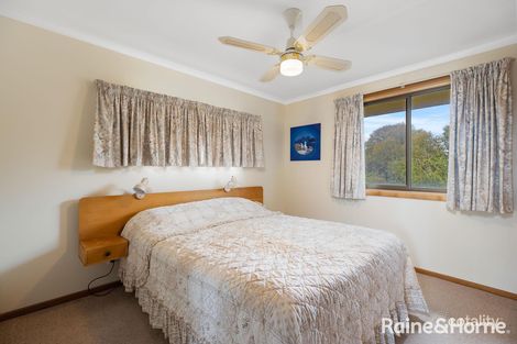 Property photo of 383 Esplanade Coffin Bay SA 5607