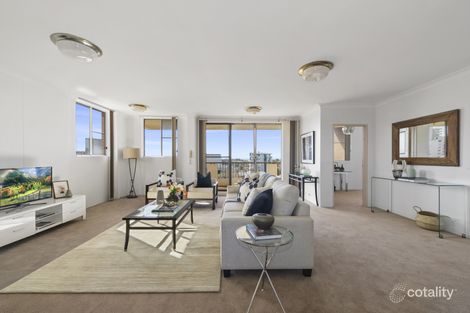 28/16-18 Council St, Bondi Junction, NSW 2022