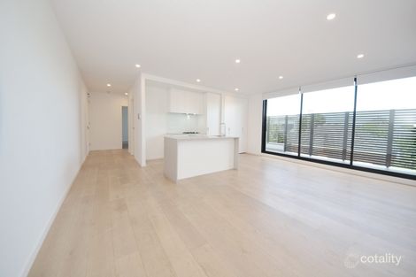 Property photo of 105/575 North Road Ormond VIC 3204