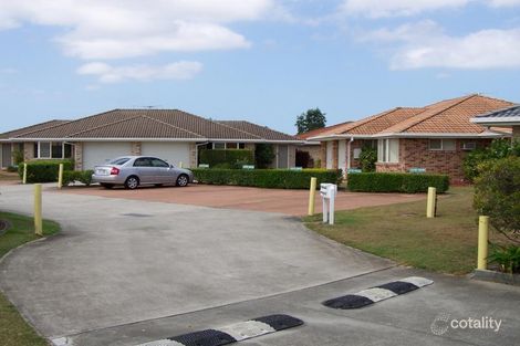 35/101 Grahams Rd, Strathpine, QLD 4500