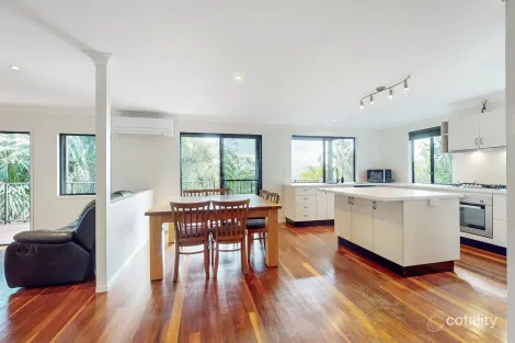 Property photo of 44 Solway Drive Sunshine Beach QLD 4567