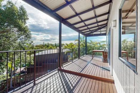 Property photo of 44 Solway Drive Sunshine Beach QLD 4567