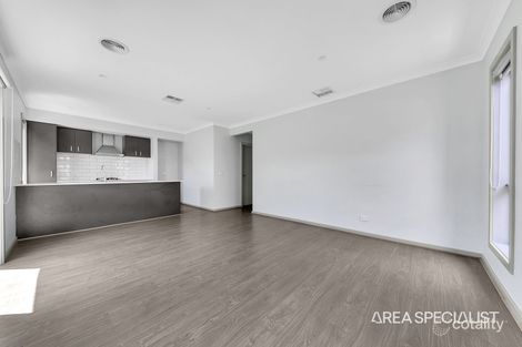 Property photo of 80 Bramley Avenue Charlemont VIC 3217