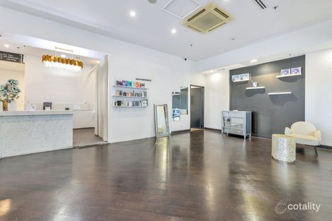 113/12 Salonika St, Parap, NT 0820