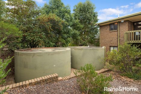 Property photo of 383 Esplanade Coffin Bay SA 5607