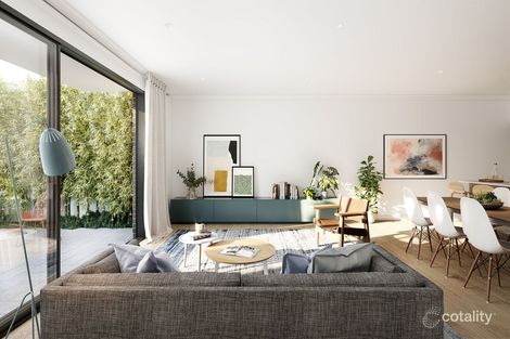 45/57 Mckendry Dr, Cameron Park, NSW 2285