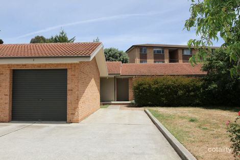 3/13 Ross Rd, Crestwood, NSW 2620