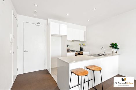 Property photo of 102/20 Pier Lane Maribyrnong VIC 3032