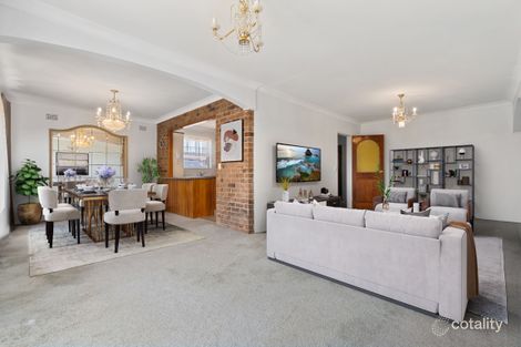 5/18 Alexandra St, Drummoyne, NSW 2047