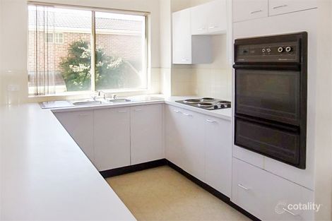 Property photo of 9/39-45 Havenview Road Terrigal NSW 2260