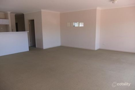 Property photo of 9/39-45 Havenview Road Terrigal NSW 2260