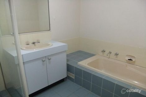 Property photo of 9/39-45 Havenview Road Terrigal NSW 2260