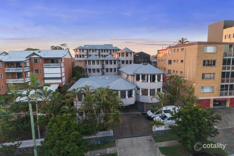 Property photo of 19/12 Little Street Albion QLD 4010