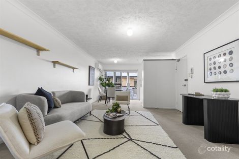 Property photo of 19/12 Little Street Albion QLD 4010