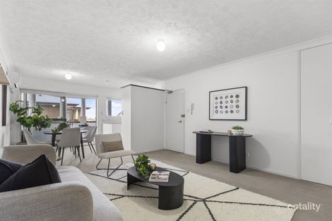 Property photo of 19/12 Little Street Albion QLD 4010