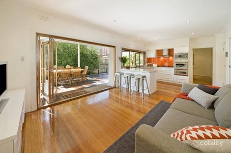 2 Sparks St, Beaumaris, VIC 3193