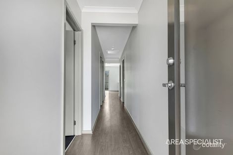 Property photo of 80 Bramley Avenue Charlemont VIC 3217