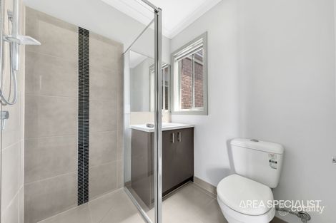 Property photo of 80 Bramley Avenue Charlemont VIC 3217