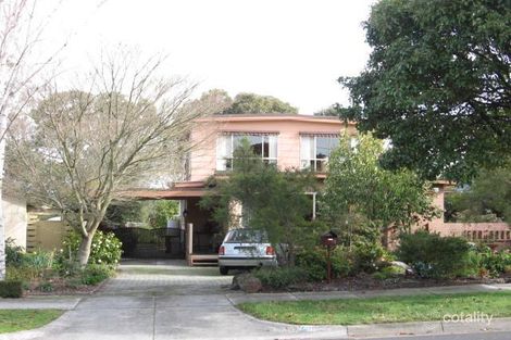 Property photo of 23 Owens Avenue Glen Waverley VIC 3150