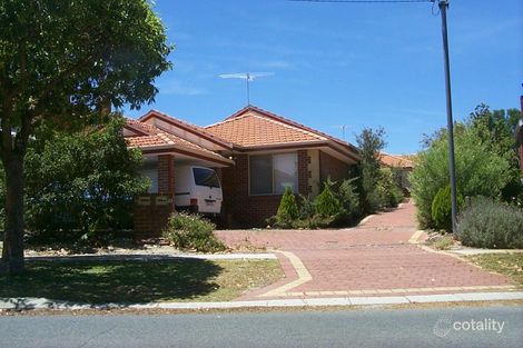 33a Queen St, Maylands, WA 6051