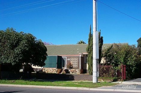 355 South St, Hilton, WA 6163