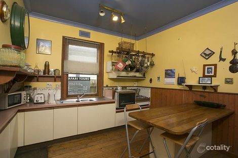 Property photo of 18 Stone Street Yarraville VIC 3013