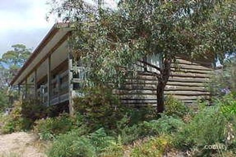 Property photo of 10 Kookaburra Street Primrose Sands TAS 7173