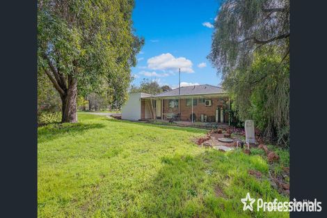 10 Wygonda Rd, Roleystone, WA 6111