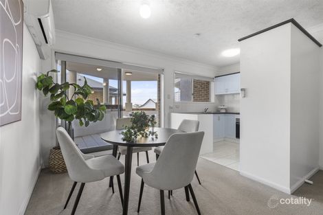 Property photo of 19/12 Little Street Albion QLD 4010