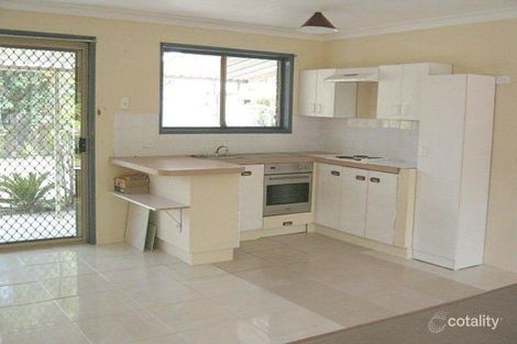 Property photo of 60 First Avenue Marsden QLD 4132