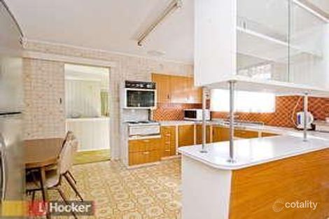 Property photo of 24 Shordley Street Chermside West QLD 4032