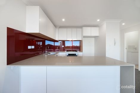 Property photo of 7709/177-219 Mitchell Road Erskineville NSW 2043