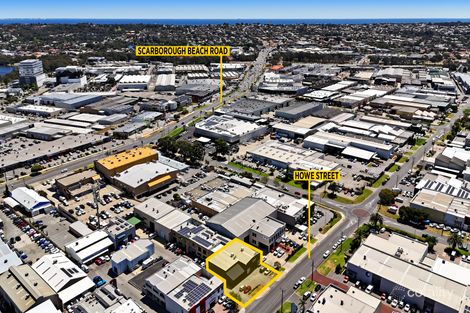 55 Howe St, Osborne Park, WA 6017