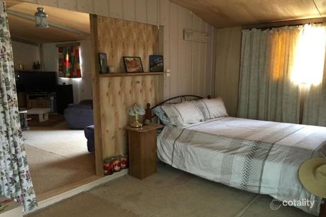 Property photo of 495 Avoca Road Amherst VIC 3371