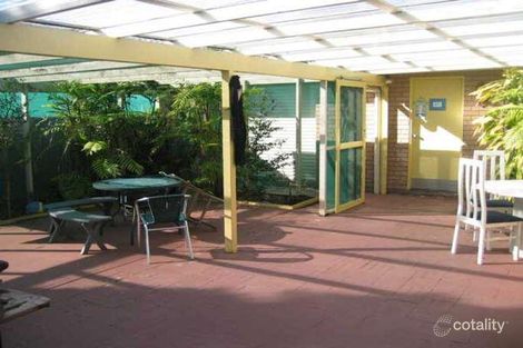 Property photo of 13 Waddell Street Huskisson NSW 2540