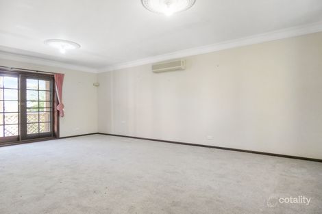 Property photo of 19 Wide View Avenue Lawson NSW 2783