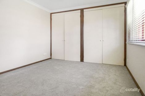 Property photo of 19 Wide View Avenue Lawson NSW 2783