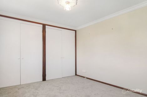 Property photo of 19 Wide View Avenue Lawson NSW 2783