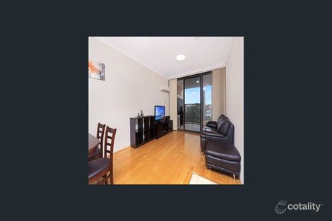 Property photo of 26/39 Cowper Street Parramatta NSW 2150