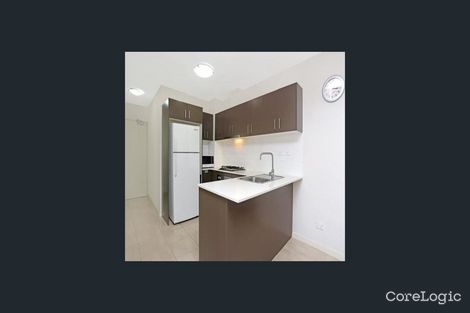 Property photo of 26/39 Cowper Street Parramatta NSW 2150
