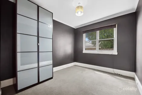 Property photo of 4 Lupton Street Geelong West VIC 3218