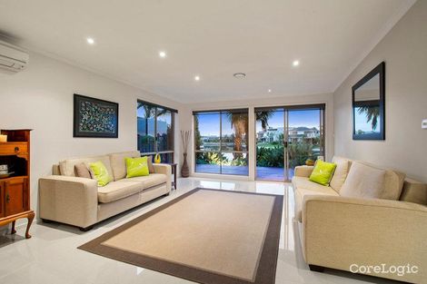 Property photo of 34 Acacia Crescent Patterson Lakes VIC 3197